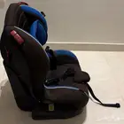 كرسي أطفال للسياره