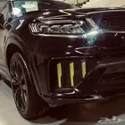 جيلي الوعلان