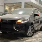 ميتسوبيشي اتراج 2023 العيسائي دروب