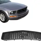 شبك امامي موستنج 2005 الى 2009