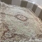 فرشة تركية درجة اولى مقاس 3 2 استخدام نظيف