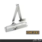دفاش باب GEZE DOOR CLOSER