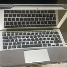 ابل ماك بوك اير macbook Air apple