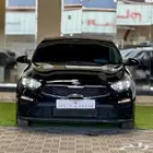 كيا K3 سيراتو 2021 بنزين وارد كوريا
