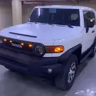 FG اف جي