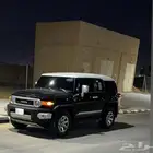 للبيع اف جي سعودي 2021 شبه جديد