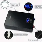 سخان فوري ضمان سنتين بسعر مغري