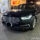 تورس 2022 سعوديه باسمى استخدام شخص وكاله بدى ومحركات
