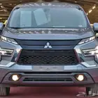 اكسباندر 2025 ستاندر ( اقساط فقط على جميع البنوك )