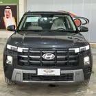 هيونداي كاريتا سمارت 2026