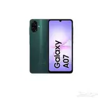 جالاكسي A07 جديد 128 قيقا