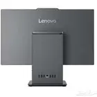 كمبيوتر مكتبي شامل جديد IdeaCentre AIO 3 i5 13th touch