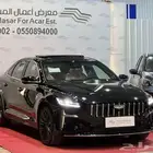 جيلي بريفيس 2026 فل كامل كاش واقساط.