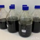 تراد حطب فاخر من الاخر