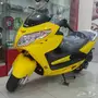 دباب رحال 2016 صيني