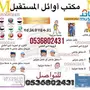 استخراج بالهوية