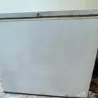 فريزر للبيع