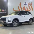 هيونداي كريتا كمفورت 2025 كاش-تقسيط لدى الثواب