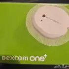 سنسورات 12 حبه