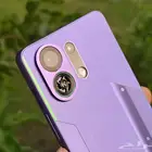 جوال ألعاب من أوبو oppo k13 turbo pro