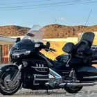 للبيع دباب قولد وينق