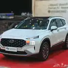 سنتافي سمارت بلس 2023 اصفار وكاله.