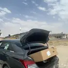 باب النترا 2021-2025