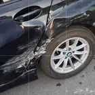 مندوب قطع غيار تشليح تشاليح الحاير والسلي