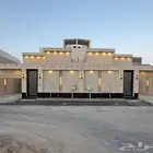 مجموعة ادوار 315 متر الرابية 820 ألف شامل - الهفوف