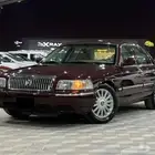 فورد 2009 نضيففف