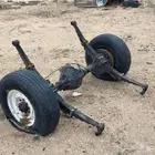 دفرنس جمس معى ستت ثمنانينات