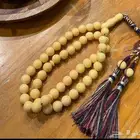 سبحه تراب كهرب