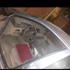 كورلا 2005 توماتيك