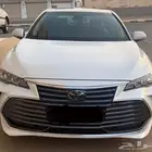 تويوتا ليمتد 2022