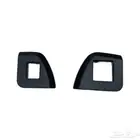 كلبسات درج كامري 2012-2017