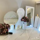 كوشه طولات تخرج حفلات