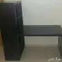 مكتب منزلي للبيع