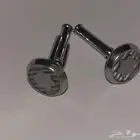 كبك مونت بلانك اصلي