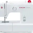 ماكينة خياطةsinger promise سنجر بروميس
