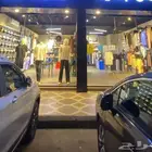 للتقبيل محل فتحتين جده حي الحمدانيه