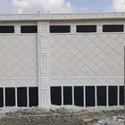 لياسه ملونه بديل الحجر الطبيعي