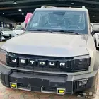 جيتور T2 كمفورت - لاكجيرى 2026كاش واقساط افضل الأسعار