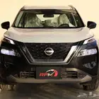 نيسان اكستريل 5 و7 راكب دبل وبدون دبل 2026