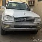 جي اكس ار فل 2004