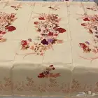 شراشف زمان