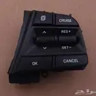 مثبت سرعة أكسنت وكالة