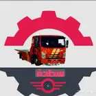 سطحه مكه المكرمه النواريه البحيرات