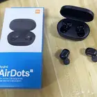 سماعات شاومي airdots أصلية اصدار صيني جديدة بدون كرتون