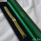 ساعة نسائية سويسري ماركة ROTARY