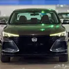 ايدو 2023 فل كامل ب 42 الف نقدي وتمويل